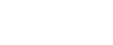GCO logo