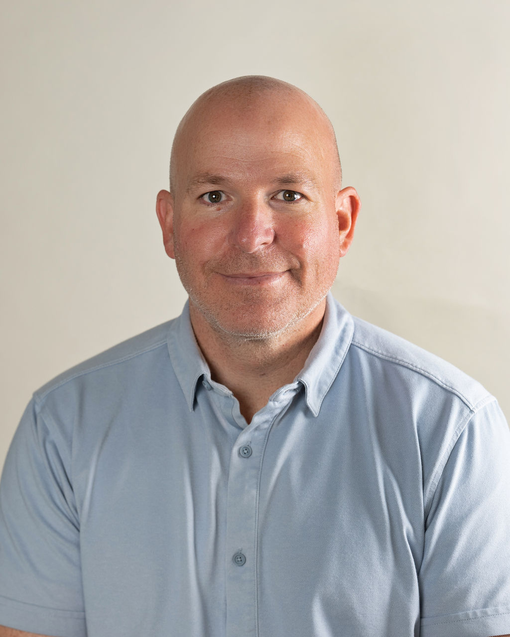 Kyle S. Coleman